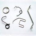 On Sale Wholesale Small Stainless Steel Special Spring